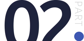 26保研er注意!AI全程带练+保研真题模考,【保研口语密训班】,每日带练不跑偏! 第11张 26保研er注意!AI全程带练+保研真题模考,【保研口语密训班】,每日带练不跑偏! 第11张