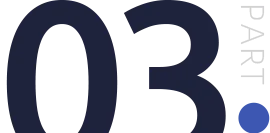 26保研er注意!AI全程带练+保研真题模考,【保研口语密训班】,每日带练不跑偏! 第13张 26保研er注意!AI全程带练+保研真题模考,【保研口语密训班】,每日带练不跑偏! 第13张