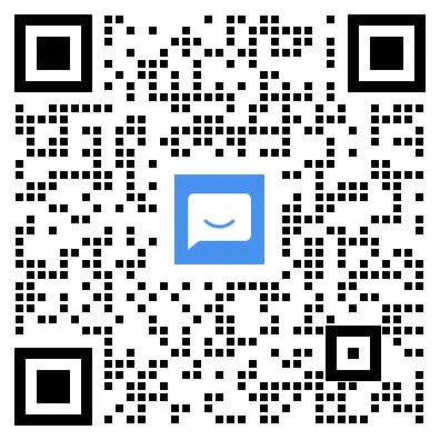 26保研er注意!AI全程带练+保研真题模考,【保研口语密训班】,每日带练不跑偏! 第14张 26保研er注意!AI全程带练+保研真题模考,【保研口语密训班】,每日带练不跑偏! 第14张