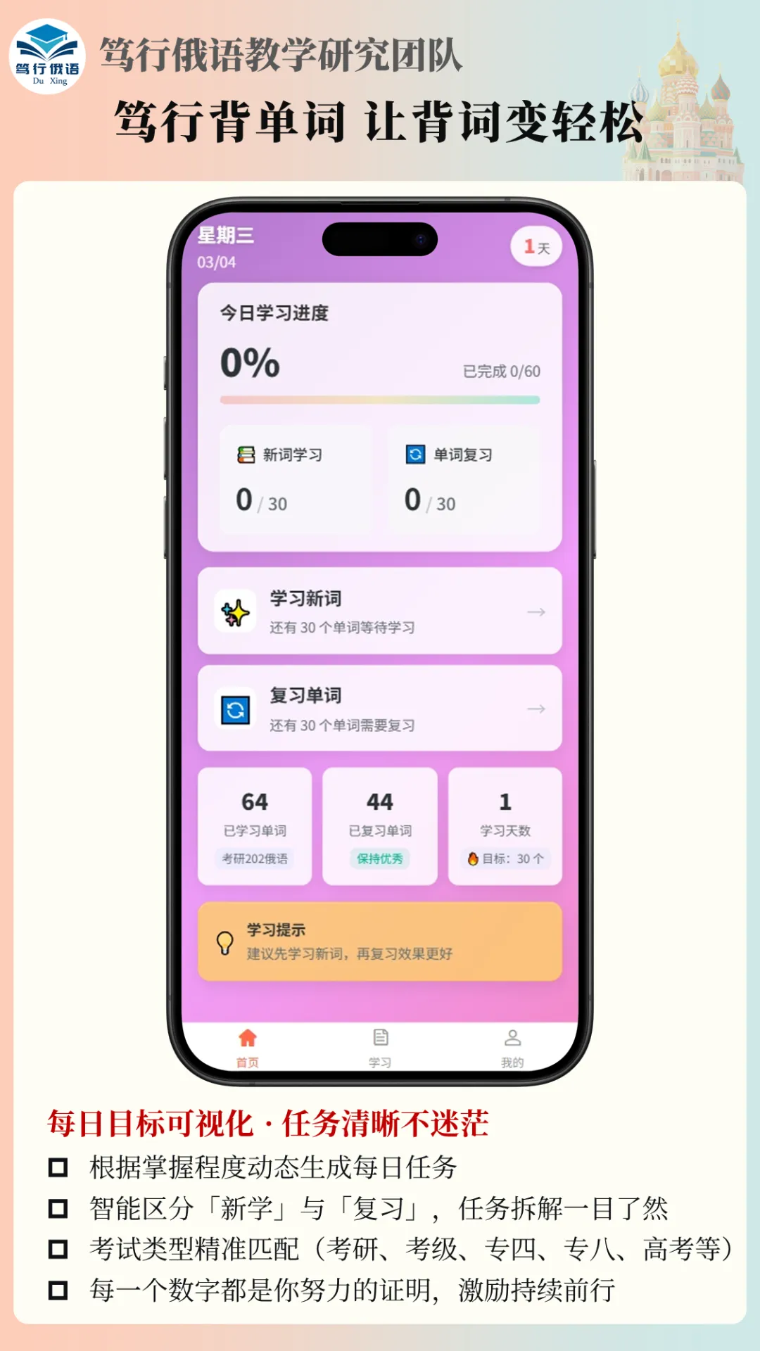 刷了10套四级真题却还在50分徘徊?你缺的不是努力,是逐题精讲! 第11张
