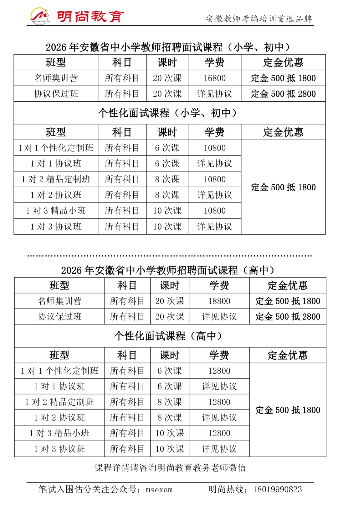 《中学教综》真题解析已出,速来估分! 第12张 《中学教综》真题解析已出,速来估分! 第12张