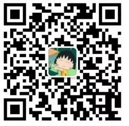 《中学教综》真题解析已出,速来估分! 第14张 《中学教综》真题解析已出,速来估分! 第14张