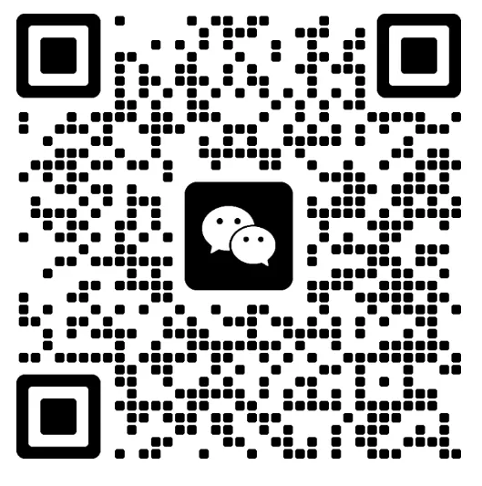 【正在直播】《小学教综》真题解析已出,速来估分! 第18张 【正在直播】《小学教综》真题解析已出,速来估分! 第18张