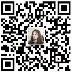 【正在直播】《小学教综》真题解析已出,速来估分! 第19张 【正在直播】《小学教综》真题解析已出,速来估分! 第19张