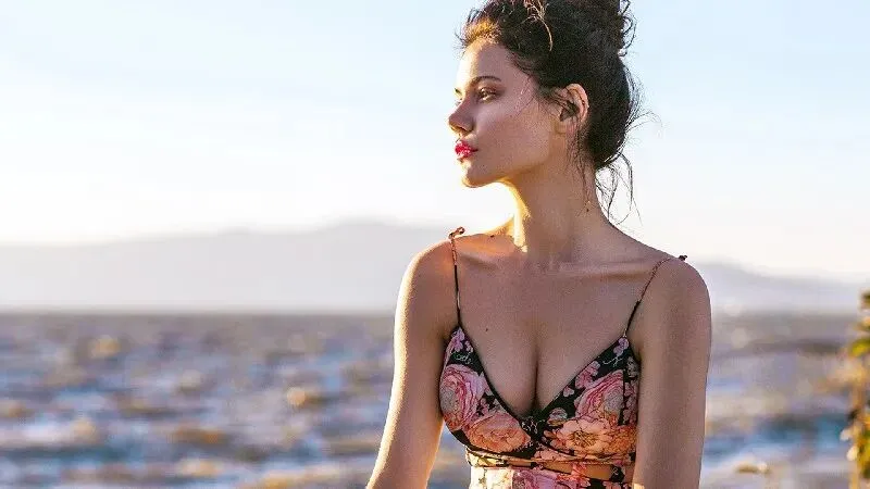 多威跑步鞋男女体育生中考鞋田径考试训练鞋立定跳远运动跳鞋二代 第2张 多威跑步鞋男女体育生中考鞋田径考试训练鞋立定跳远运动跳鞋二代 第2张