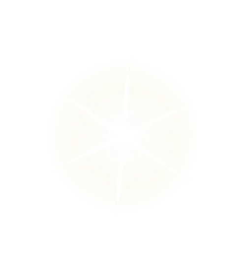 喜报:从中考失利到单招圆梦!我校一志愿录取 385 人,公办率 91%,低进高出再谱新篇! 第7张