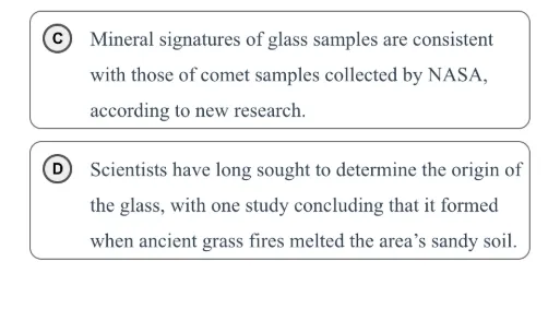 机考SAT真题解析—第七套 第53张