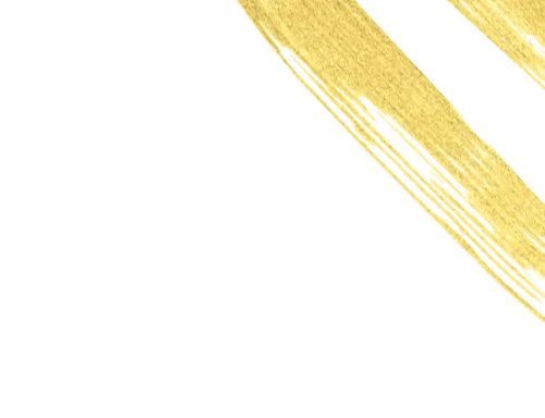 喜报:从中考失利到单招圆梦!我校一志愿录取 385 人,公办率 91%,低进高出再谱新篇! 第13张