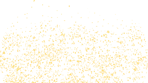 喜报:从中考失利到单招圆梦!我校一志愿录取 385 人,公办率 91%,低进高出再谱新篇! 第17张