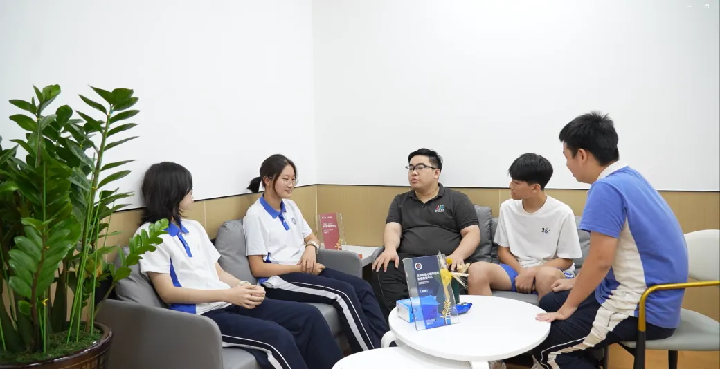 2026中考指标生跨区填报全攻略,这样填捡漏概率翻倍! 第2张