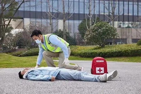 中考作文救急大法:遇到这3种困境,这样写结尾,老师直接给高分 第1张