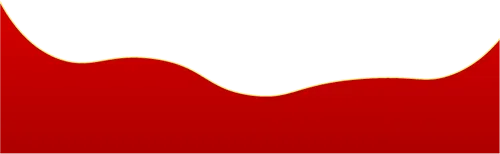 深耕课堂展复习风采,精研真题促教学重构——惠安二中举办惠安县2026年春初中毕业班英语学科说题研讨暨送课下乡活动 第3张 深耕课堂展复习风采,精研真题促教学重构——惠安二中举办惠安县2026年春初中毕业班英语学科说题研讨暨送课下乡活动 第3张