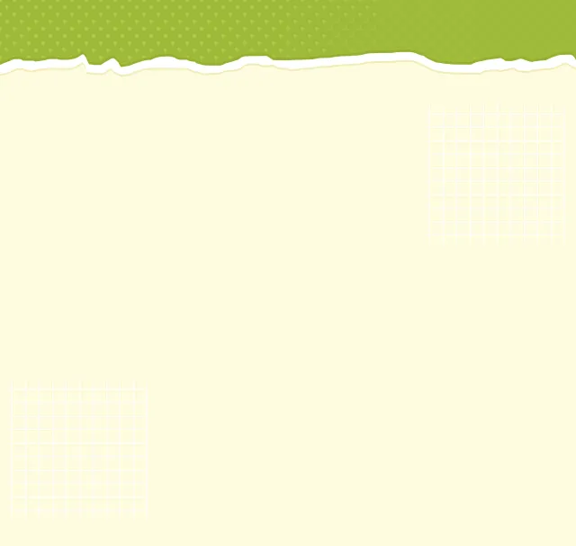 研思共进备中考 联研赋能促提升——松滋市实验初中教联体2026年春季备考研讨会在刘家场中学圆满举行 第1张