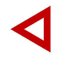 深耕课堂展复习风采,精研真题促教学重构——惠安二中举办惠安县2026年春初中毕业班英语学科说题研讨暨送课下乡活动 第19张 深耕课堂展复习风采,精研真题促教学重构——惠安二中举办惠安县2026年春初中毕业班英语学科说题研讨暨送课下乡活动 第19张