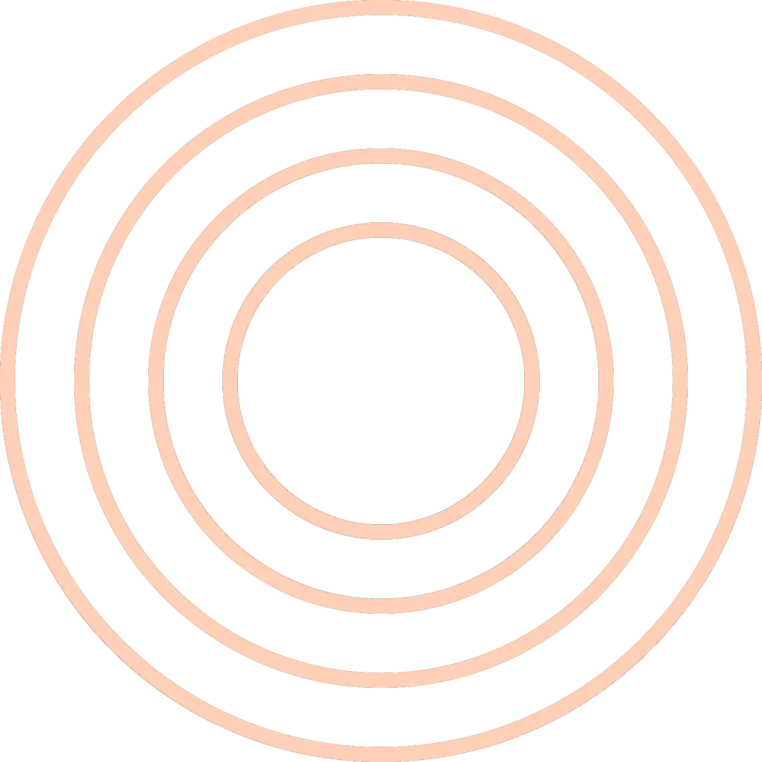 深耕课堂展复习风采,精研真题促教学重构——惠安二中举办惠安县2026年春初中毕业班英语学科说题研讨暨送课下乡活动 第22张 深耕课堂展复习风采,精研真题促教学重构——惠安二中举办惠安县2026年春初中毕业班英语学科说题研讨暨送课下乡活动 第22张