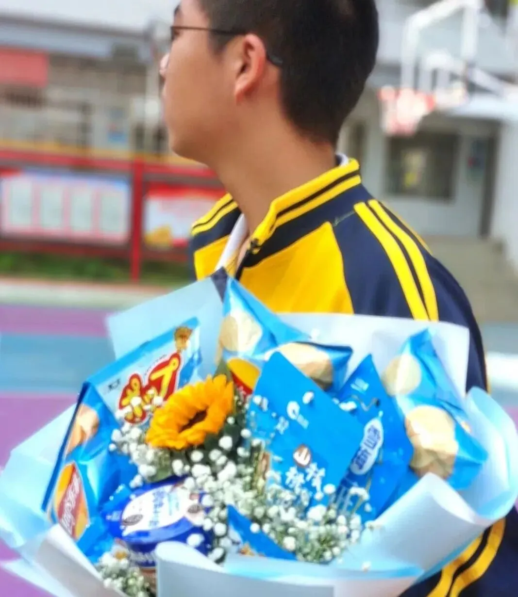 中考倒计时,孩子越学越没信心?99%家长都搞错了重点 第3张