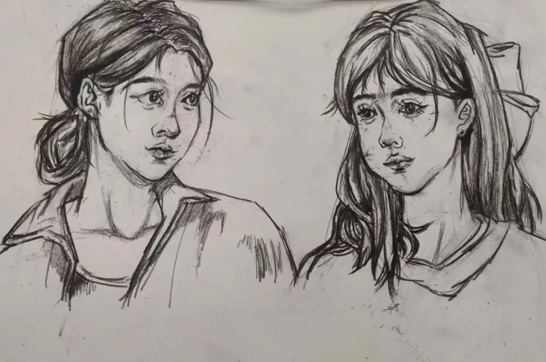 中考倒计时69天:一模成绩出来,我蒙圈了,家长们都还好吗? 第5张 中考倒计时69天:一模成绩出来,我蒙圈了,家长们都还好吗? 第5张