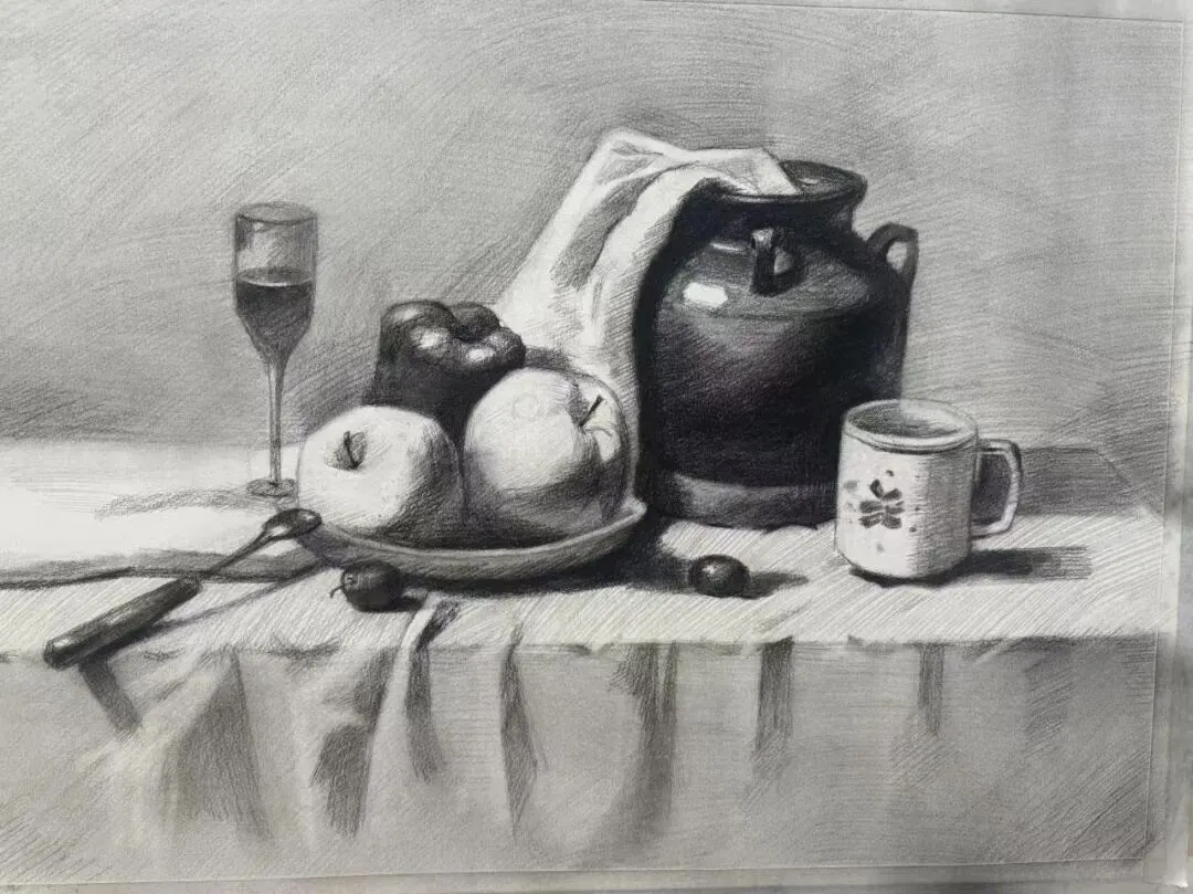 中考倒计时69天:一模成绩出来,我蒙圈了,家长们都还好吗? 第6张 中考倒计时69天:一模成绩出来,我蒙圈了,家长们都还好吗? 第6张