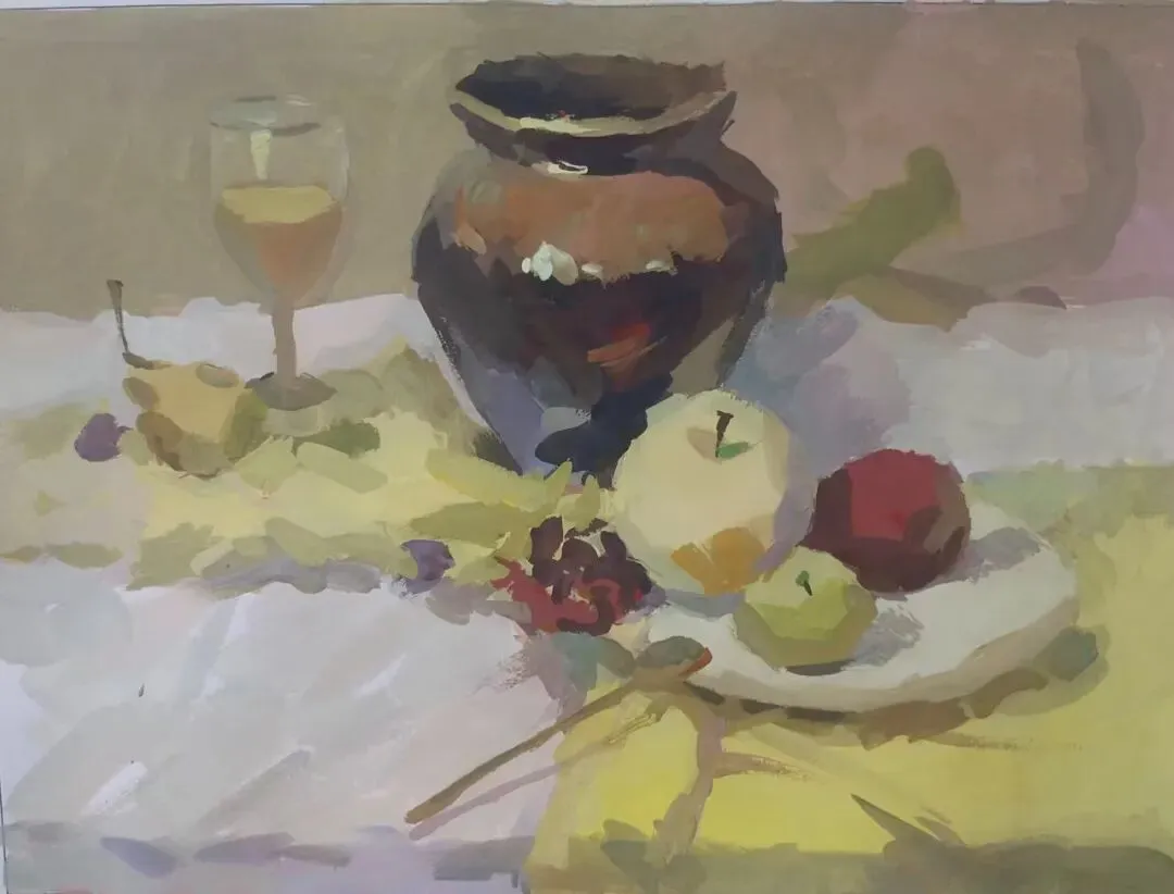 中考倒计时69天:一模成绩出来,我蒙圈了,家长们都还好吗? 第7张 中考倒计时69天:一模成绩出来,我蒙圈了,家长们都还好吗? 第7张