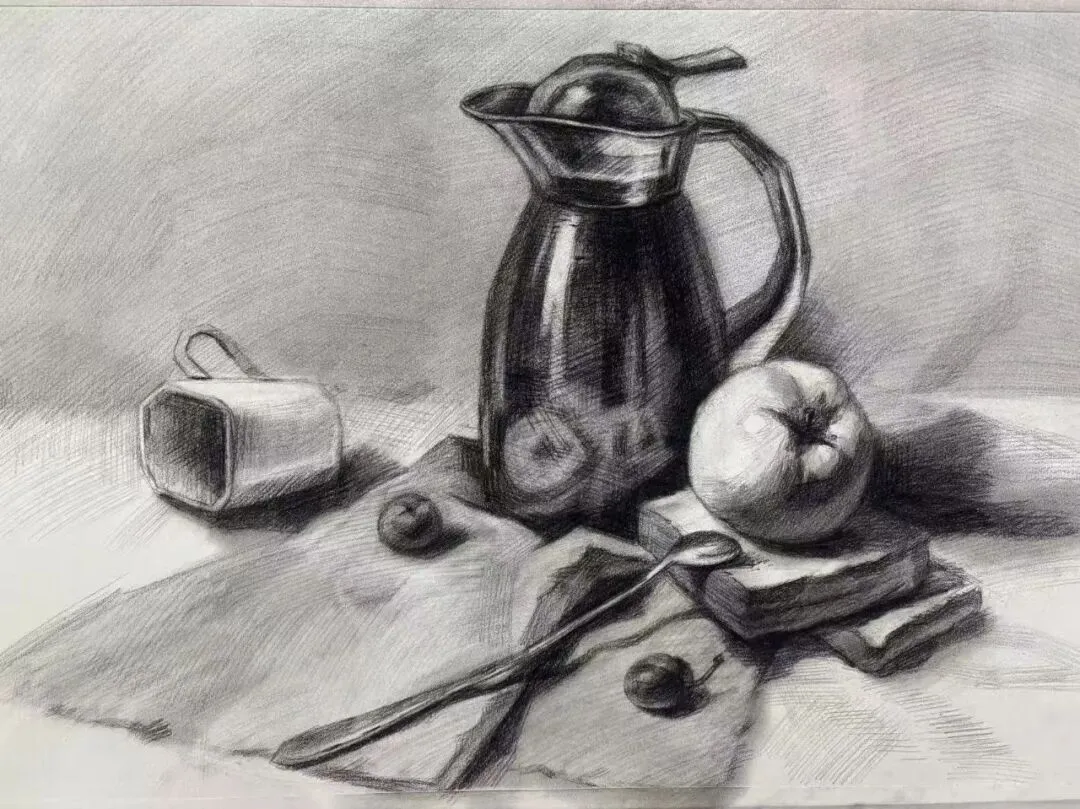 中考倒计时69天:一模成绩出来,我蒙圈了,家长们都还好吗? 第8张 中考倒计时69天:一模成绩出来,我蒙圈了,家长们都还好吗? 第8张