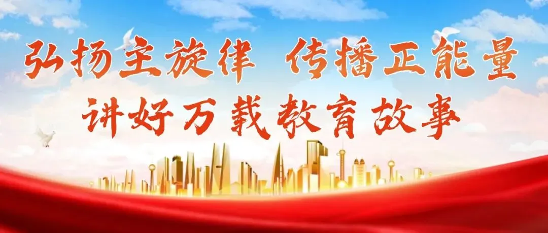 中考改革,这两个学科有变化 第1张 中考改革,这两个学科有变化 第1张