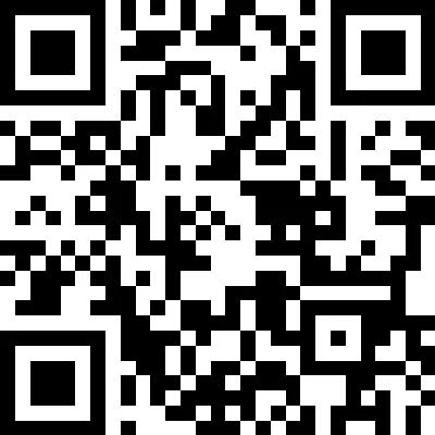 2026中考作文十大押题,这样准备比刷100篇范文都管用 第2张