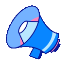 2026中考作文十大押题,这样准备比刷100篇范文都管用 第8张