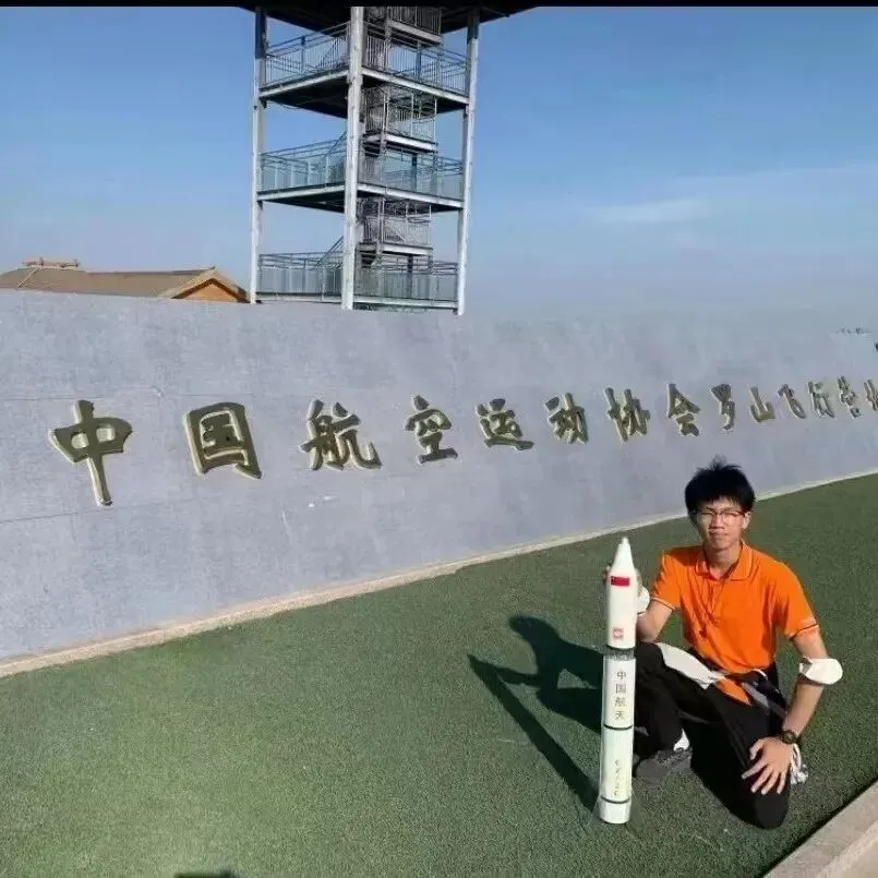 2026中考必看!这所优质高中值得推荐! 第10张