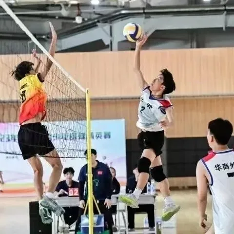 2026中考必看!这所优质高中值得推荐! 第11张