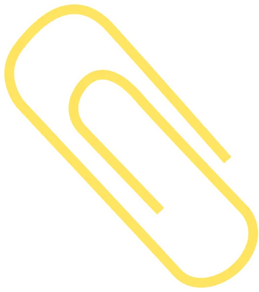 研思共进备中考 联研赋能促提升——松滋市实验初中教联体2026年春季备考研讨会在刘家场中学圆满举行 第44张 研思共进备中考 联研赋能促提升——松滋市实验初中教联体2026年春季备考研讨会在刘家场中学圆满举行 第44张