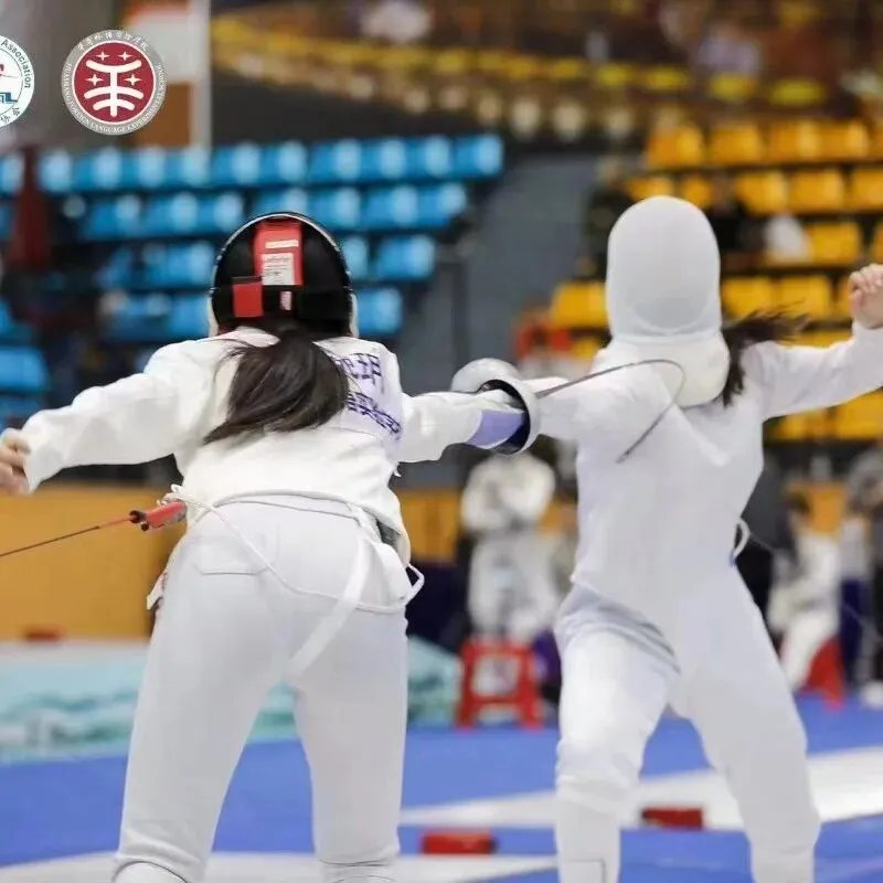 2026中考必看!这所优质高中值得推荐! 第12张