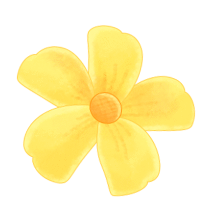 研思共进备中考 联研赋能促提升——松滋市实验初中教联体2026年春季备考研讨会在刘家场中学圆满举行 第46张 研思共进备中考 联研赋能促提升——松滋市实验初中教联体2026年春季备考研讨会在刘家场中学圆满举行 第46张