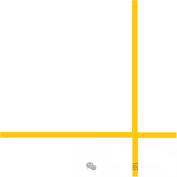 绍兴市2026中考自主招生情况前瞻(V2604) 第25张