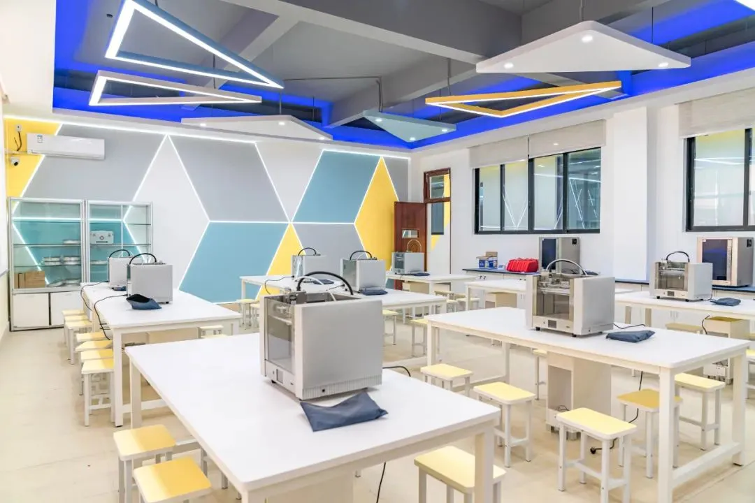 2026中考必看!这所优质高中值得推荐! 第43张