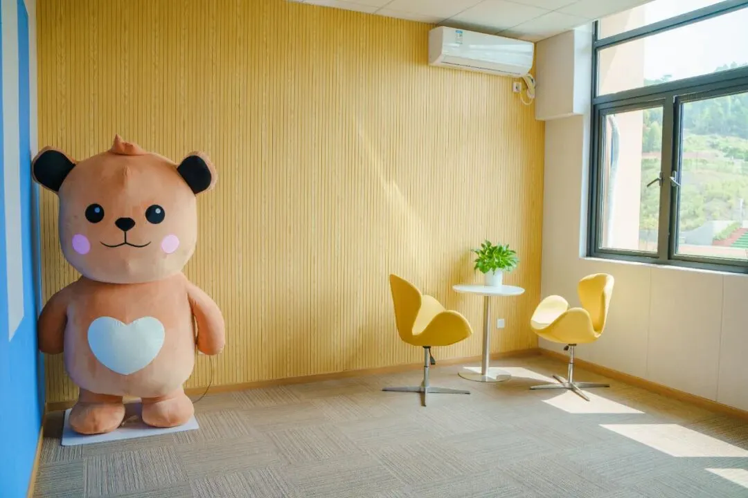 2026中考必看!这所优质高中值得推荐! 第45张