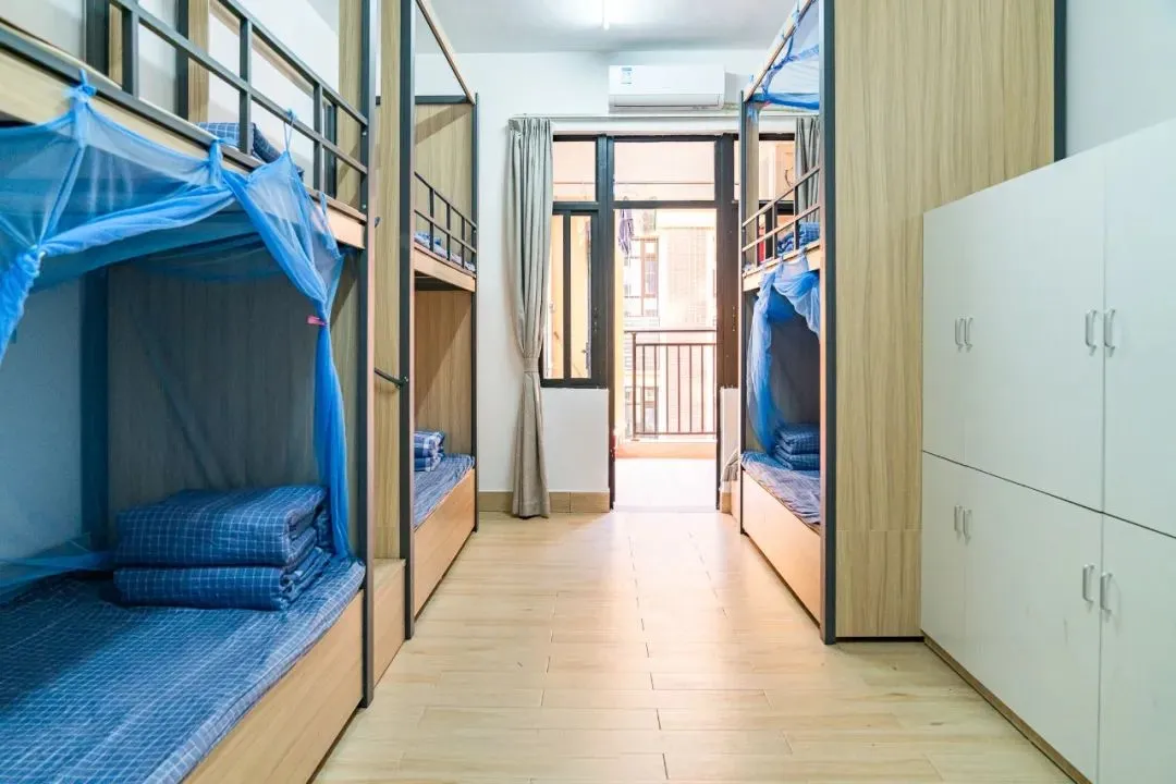 2026中考必看!这所优质高中值得推荐! 第46张