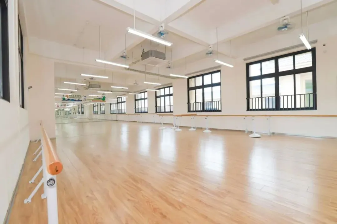 2026中考必看!这所优质高中值得推荐! 第48张