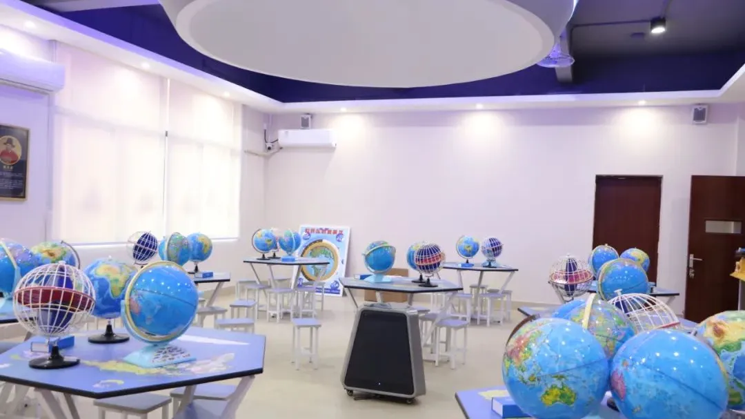 2026中考必看!这所优质高中值得推荐! 第52张