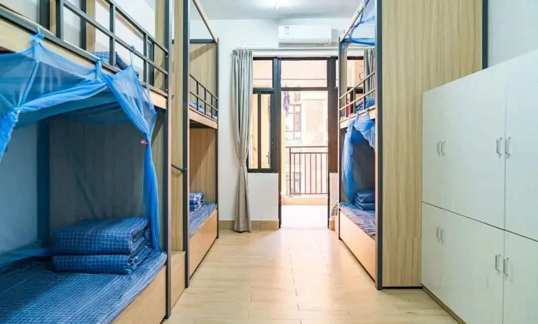 2026中考必看!这所优质高中值得推荐! 第70张