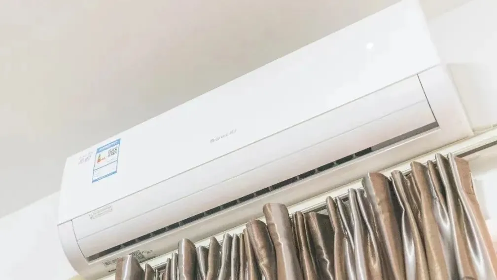 2026中考必看!这所优质高中值得推荐! 第71张