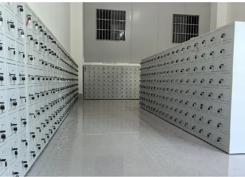 2026中考必看!这所优质高中值得推荐! 第73张