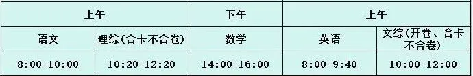 为避开体育中考,长郡集团紧急调整期中考试时间! 第4张 为避开体育中考,长郡集团紧急调整期中考试时间! 第4张