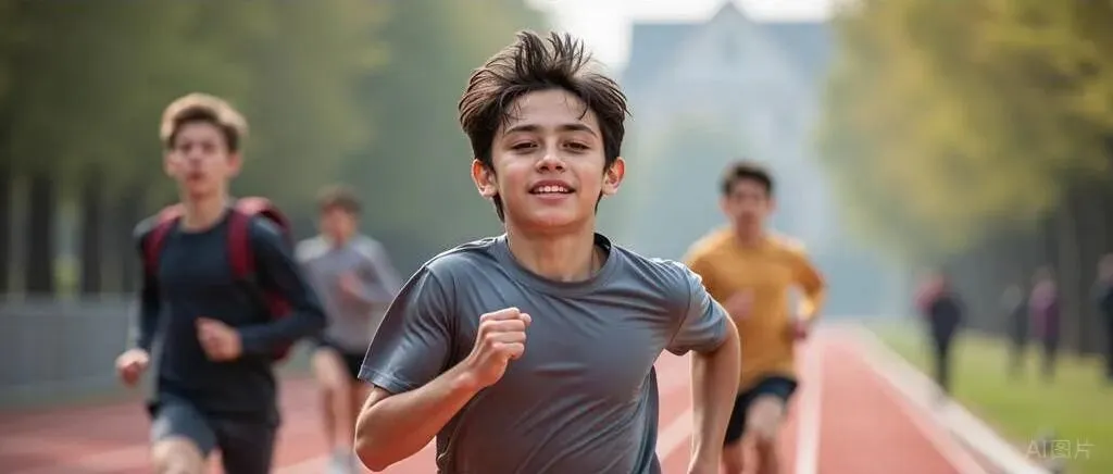 2026 大连中考 74% 指标:不是人人都能抢!这 5 类孩子直接取消资格,白忙活三年 第1张 2026 大连中考 74% 指标:不是人人都能抢!这 5 类孩子直接取消资格,白忙活三年 第1张