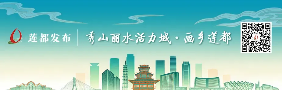 中考时间提前了!这些重大变化家长必看 第4张 中考时间提前了!这些重大变化家长必看 第4张