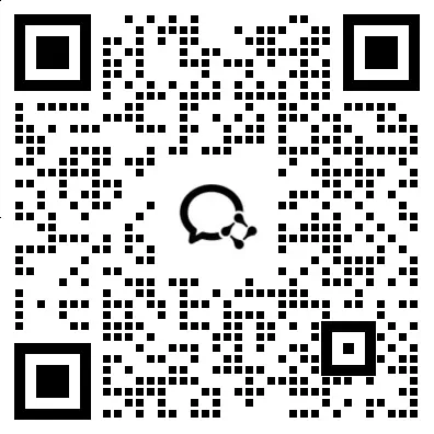 难度高于中考!北京市拔尖创新人才选拔数学试题 第11张