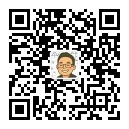 初三数学模拟考试 第7张