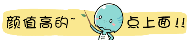 2026届哈三中高三第二次模拟考试数学试题+答案 第1张