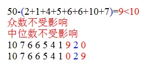 中考数学前沿||厦外初三月考第7|8|15|16|24|25题 第2张