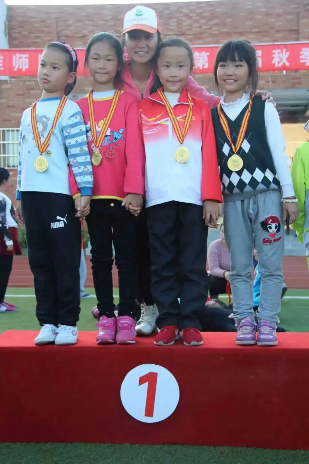 复盘3年前那场安徽中考体考:60分轻松到手,才惊觉小升初、中考择校的奥秘! 第1张