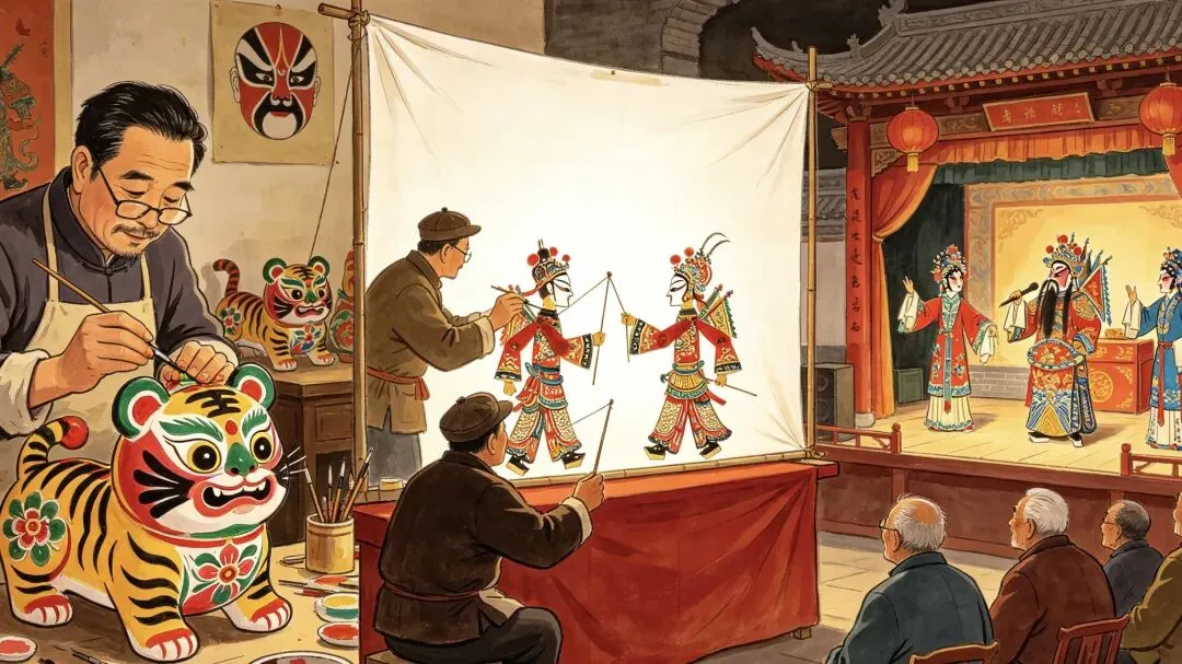 2026陕西中考作文押题 第4张